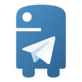 OpenSource/python-telegram-bot