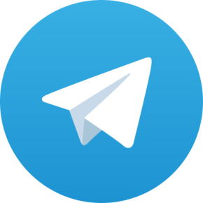 OpenSource/Telegram-Android