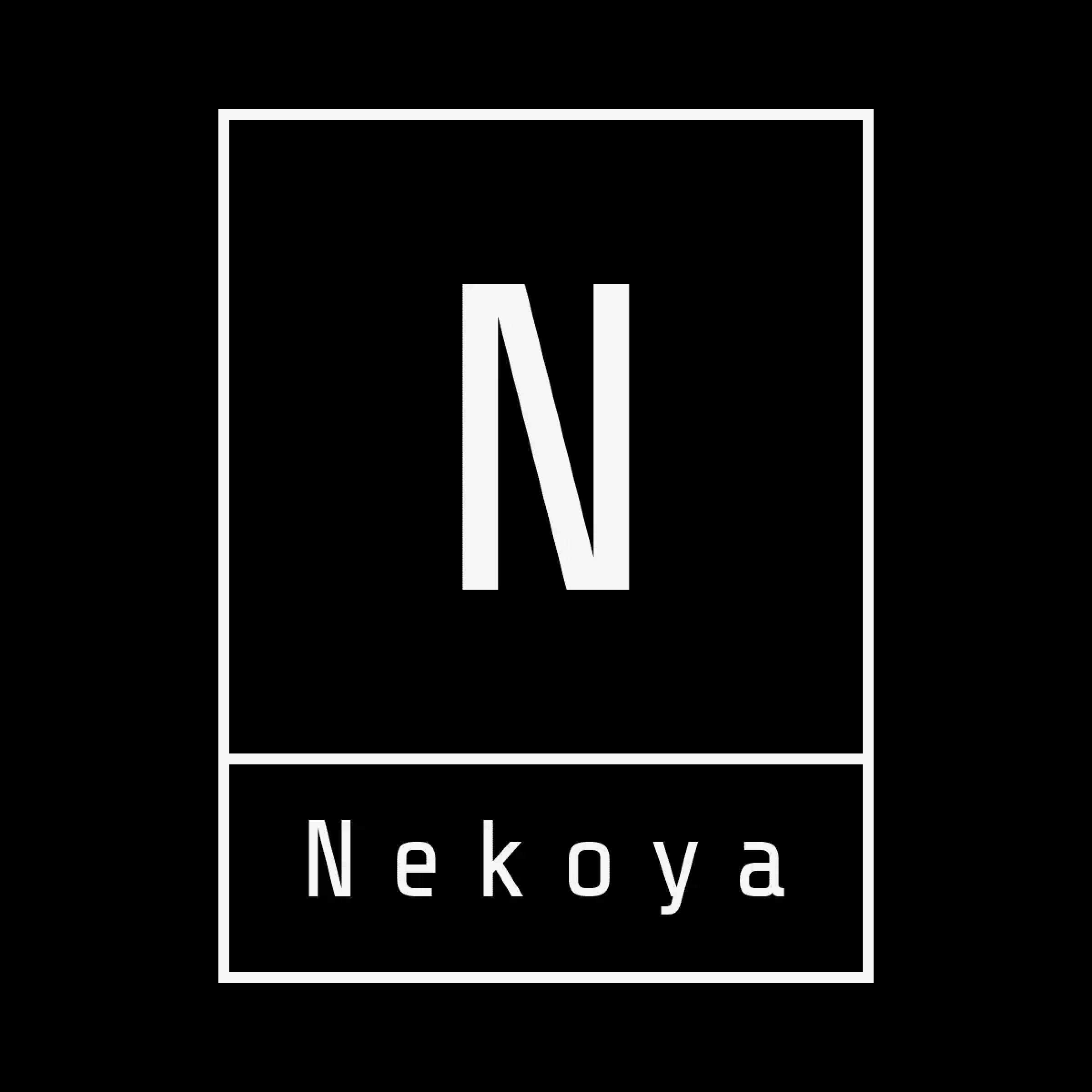 nekoya/whitepaper